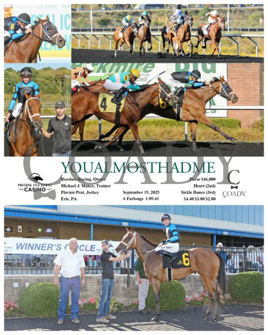 YOUALMOSTHADME - 09-19-25 - R01 - PID - Coady Media - Kurtis Coady Photography