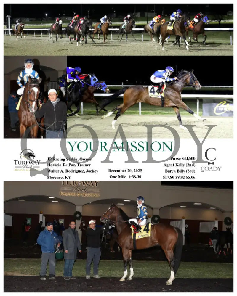 YOUR MISSION - 12-20-25 - R04 - TP - Coady Media - Kurtis Coady Photography