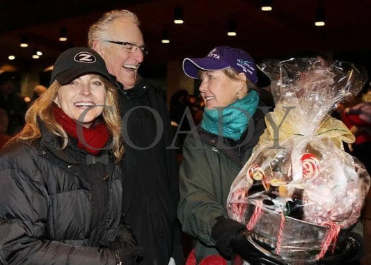 Zenyatta-Kee-120610-004 Keeneland