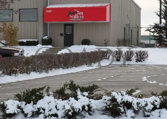 Zenyatta-Kee-120610-008 Keeneland