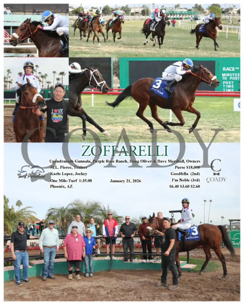 ZOFFARELLI  - 01-21-26 - R03 - TUP - Coady Media - Kurtis Coady Photography