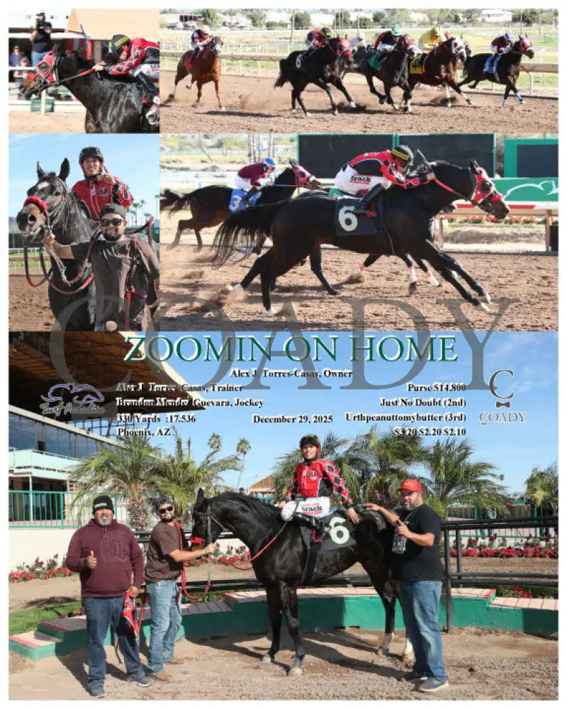 ZOOMIN ON HOME - 12-29-25 - R01 - TUP - Coady Media - Kurtis Coady Photography