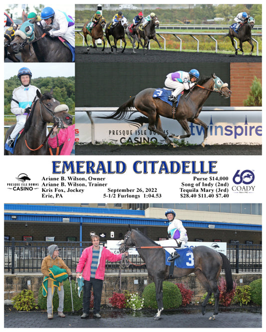 EMERALD CITADELLE - 09-26-22 - R04 - PID - Coady Media - Kurtis Coady Photography