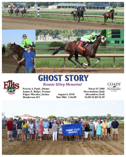 GHOST STORY - 080418 - Race 07 - ELP - Group - Coady Media - Kurtis Coady Photography