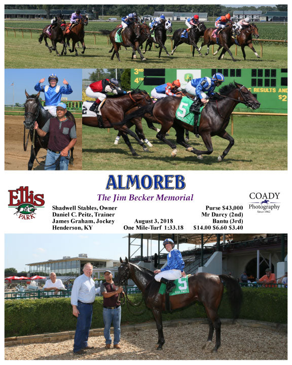 ALMOREB - 080318 - Race 07 - ELP - Coady Media - Kurtis Coady Photography